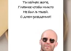 В каком интернет магазине купить оправу для очков: 12 лучших салонов оптики