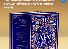 Валдбериес интернет-магазин купить: полный гайд по интернет‑магазину (2025)