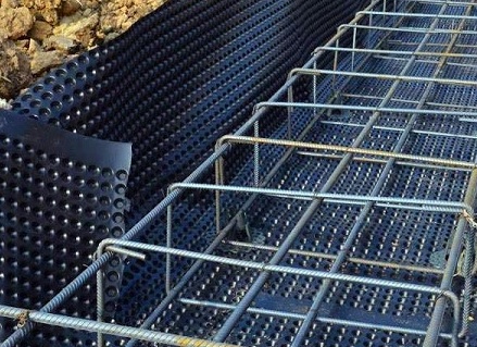 Выбор надежного интернет-магазина стройматериалов — важный этап для каждого, кто планирует ремонт или строительство