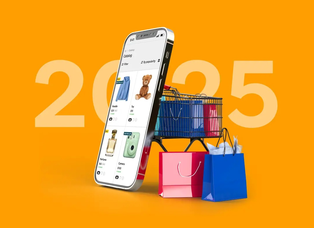 Как выбрать хостинг для интернет-магазина: Полный гид 2024