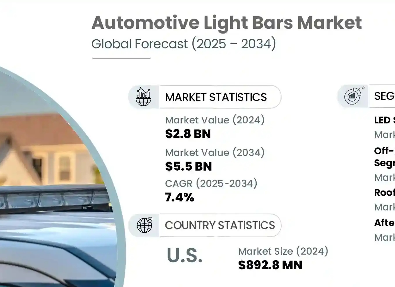 Пример резюме менеджера в интернет-магазин 2025 - Советы
