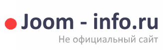 Joominfo.ru